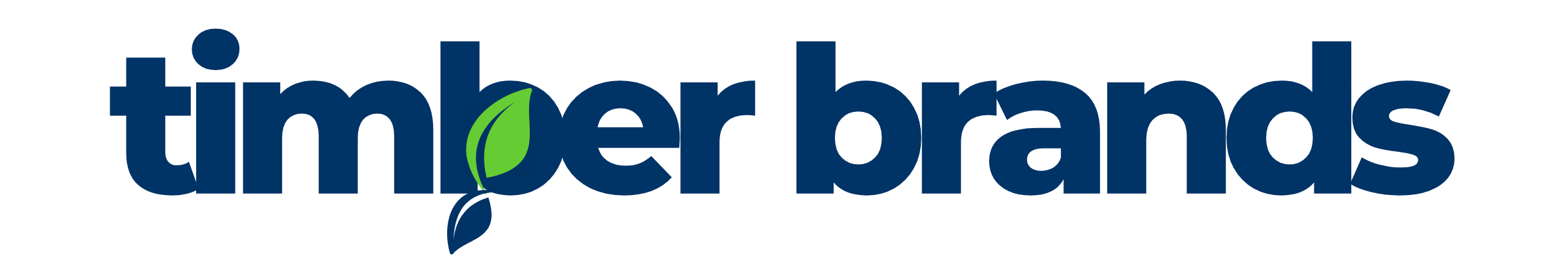 Timber Brands USA Logo