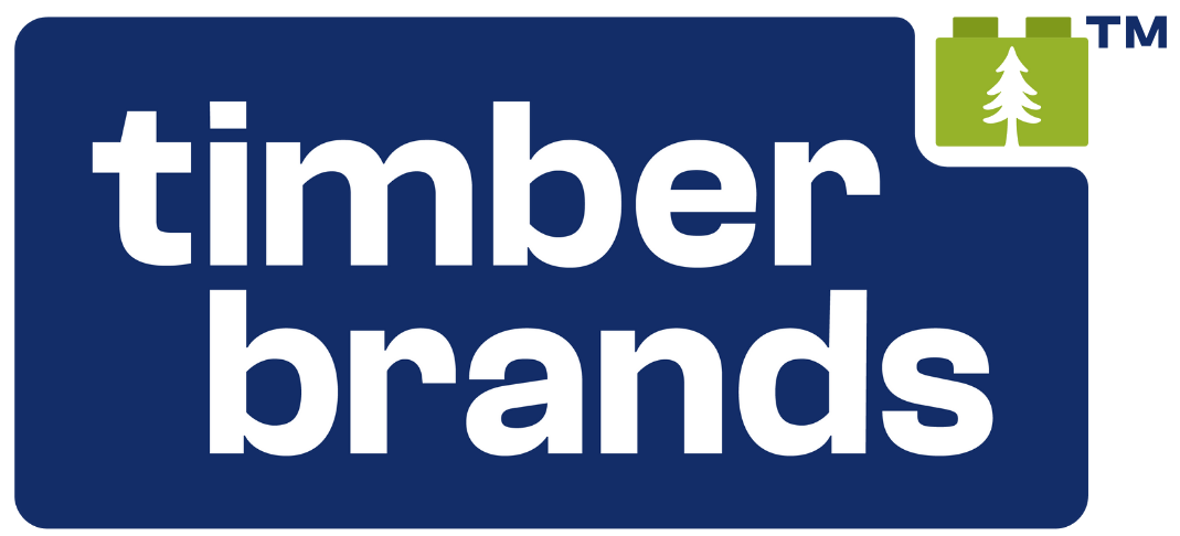 Timber Brands