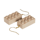 2x4 Standard Size (Earrings)