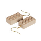 timber-brands-compatible-wood-brick-earrings-main-flat