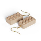 timber-brands-compatible-wood-brick-earrings-main-wshadows