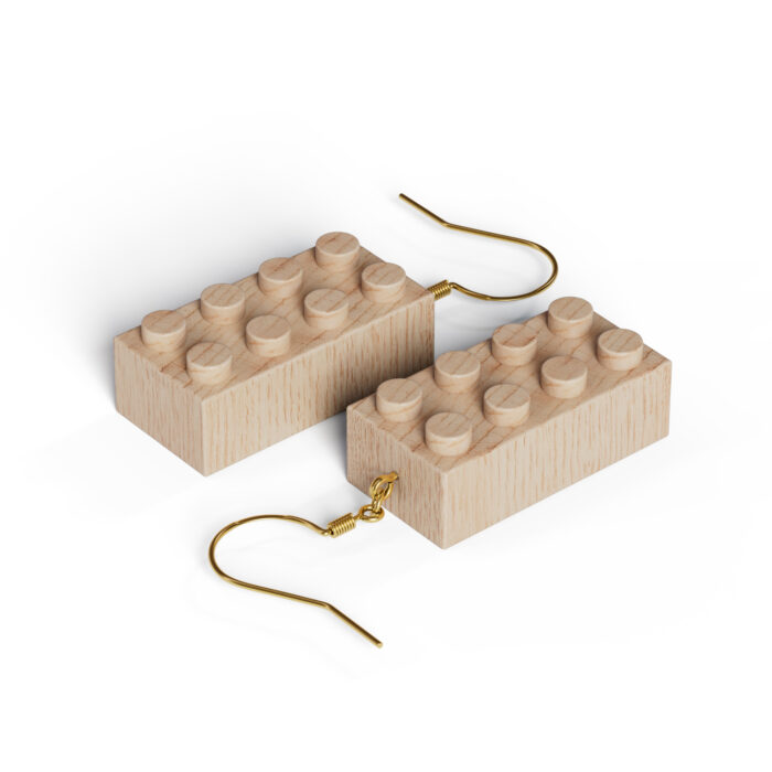 timber-brands-compatible-wood-brick-earrings-main-wshadows