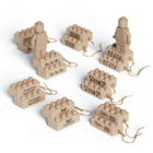 timber-brands-compatible-wood-brick-earrings-stacked-showcase