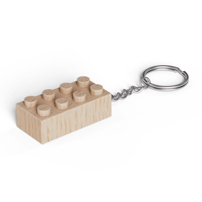 timber-brands-compatible-wood-brick-keychain-blank-standard timber-brands-compatible-wood-brick-keychain-blank-standard
