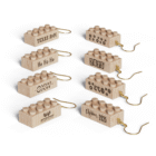 timber-brands-custom-engraved-earrings-wood-compatible-showcase