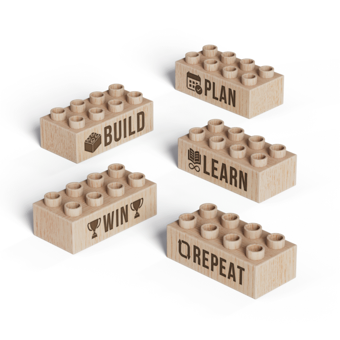 timber-brands-themed-set-success-words-bricks-wood-plus-5pack