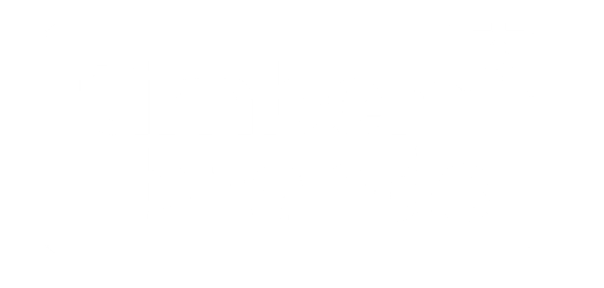 Timber Brands